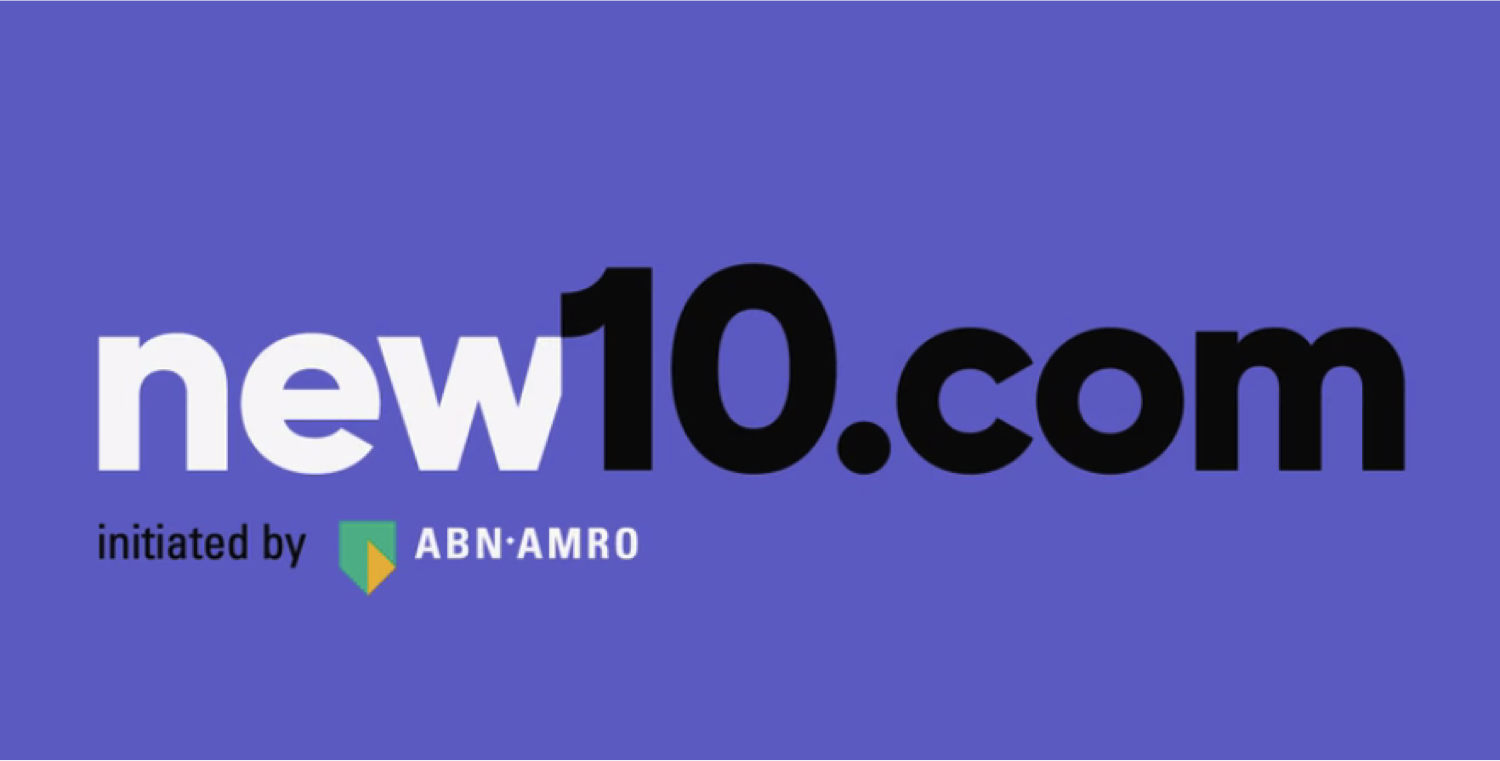 Logo new10