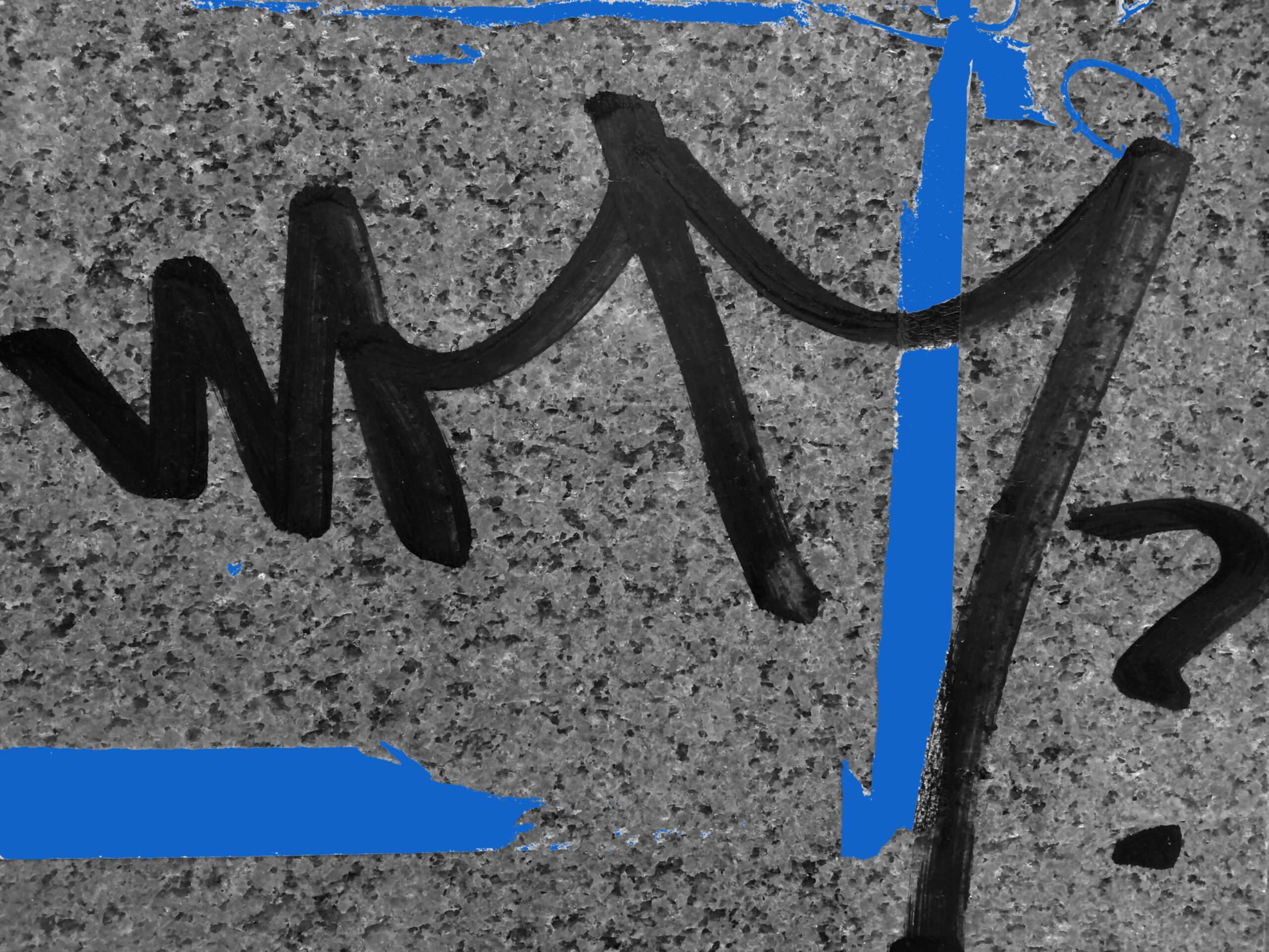 MarketingTribune: Kunnen corporates wel innoveren als start-ups?