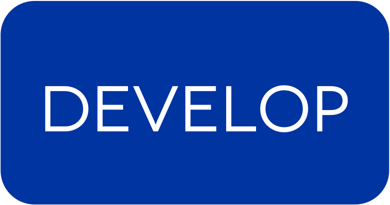 Develop
