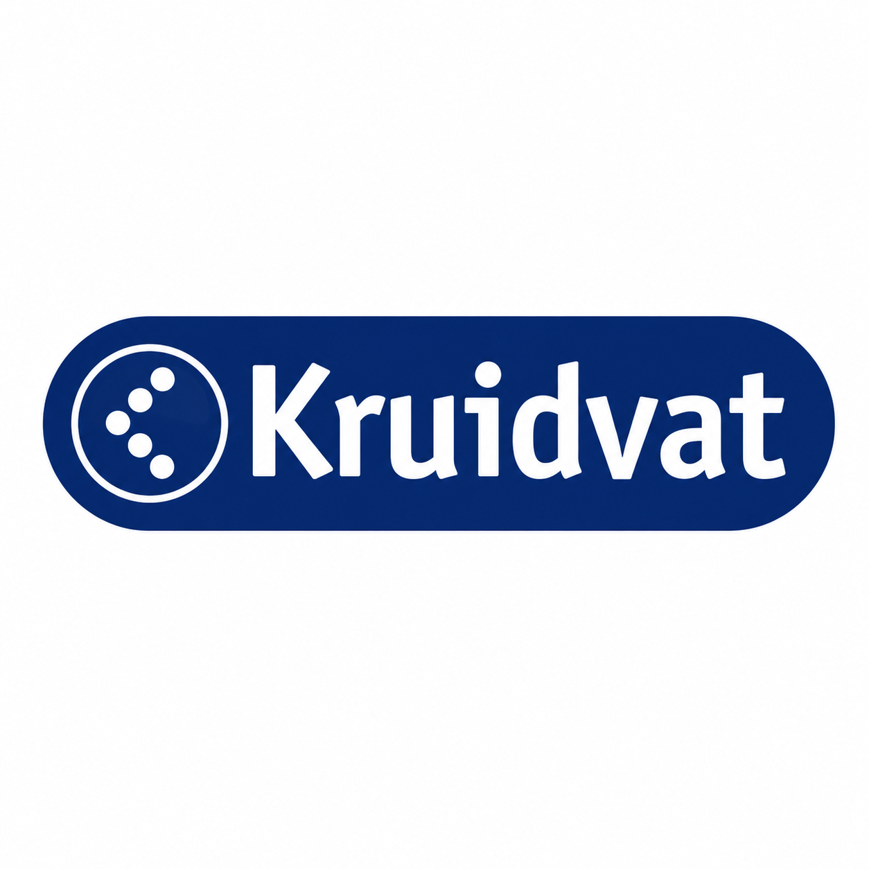 Kruidvat. Steeds verrassend, altijd voordelig!
