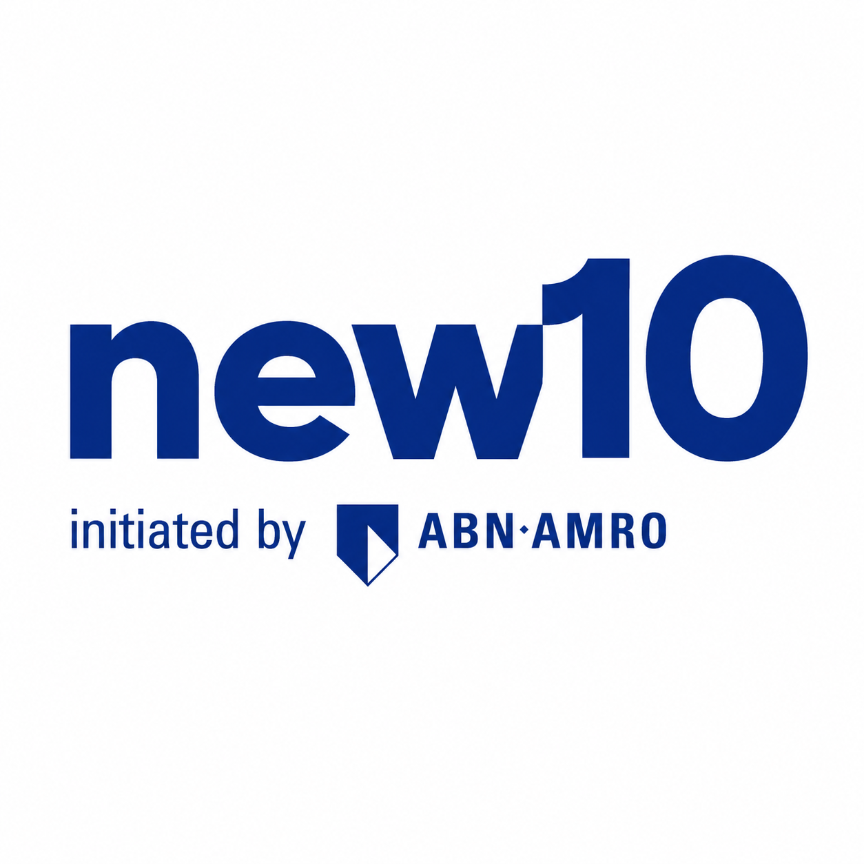 New10 online lending open for business!