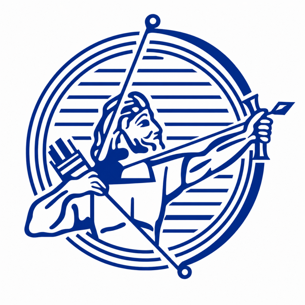 Logo Nima Register Marketeer