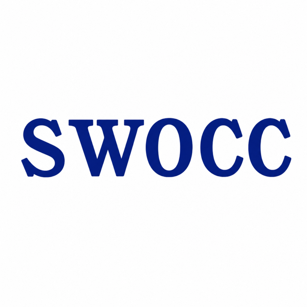 Logo SWOCC