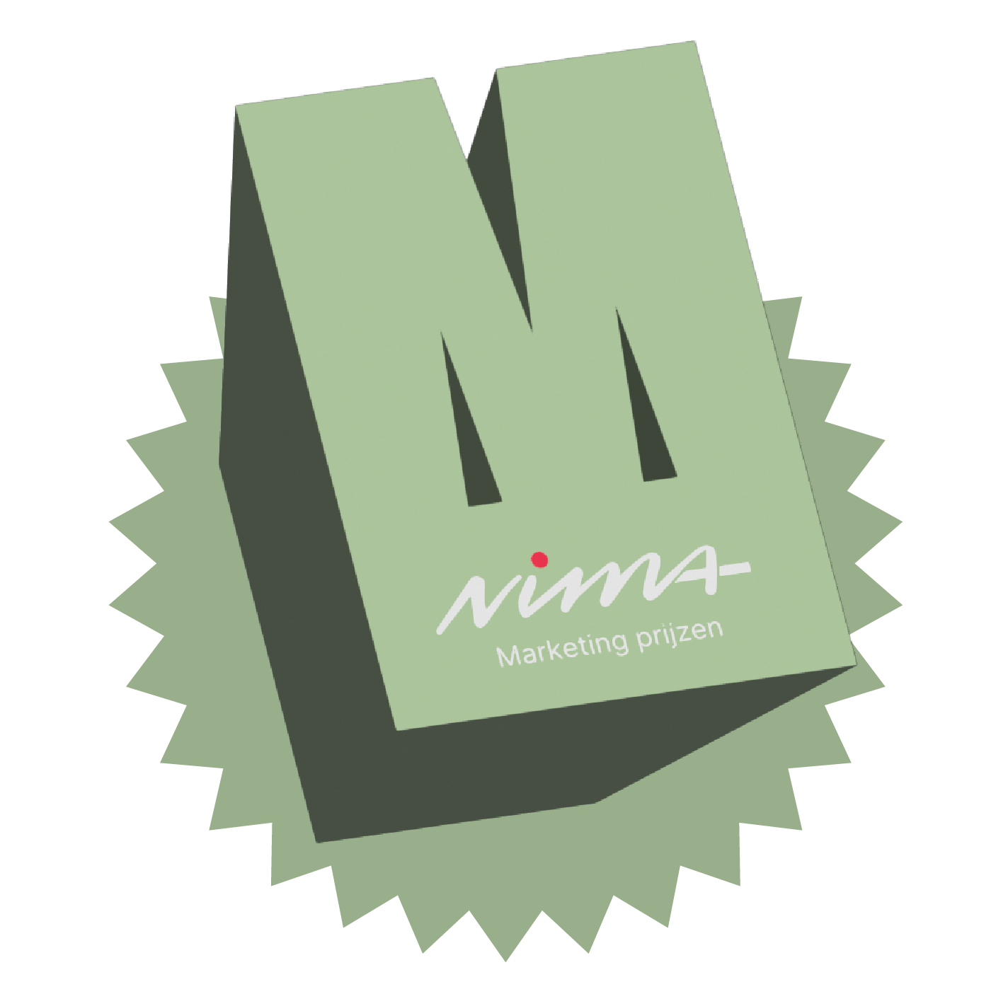 BrandMR volgens de NIMA-jury: ‘Een disrupter pur sang’